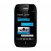 Nokia zeigt Lumia 900 auf der CES 2012: Windows Phone 7, LTE und 4,3-Zoll-AMOLED-Display