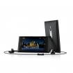 Nokia zeigt Lumia 900 auf der CES 2012: Windows Phone 7, LTE und 4,3-Zoll-AMOLED-Display