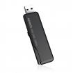 Adata mit neuen USB-3.0-Sticks