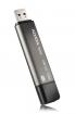 Adata mit neuen USB-3.0-Sticks