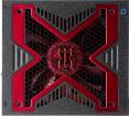 Aerocool Strike-X - Neue Netzteile erweitern gleichnamige Serie