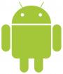 Kein Android 4.0 für Nexus One