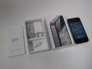 Syrien verbietet das iPhone von Apple