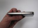 Syrien verbietet das iPhone von Apple