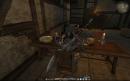 Arcania Fall of Setarrif: Grafikkarten-Benchmarks mit dem Gothic-4-Addon - Jetzt mit Launch-Trailer