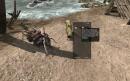 Arcania Fall of Setarrif: Grafikkarten-Benchmarks mit dem Gothic-4-Addon - Jetzt mit Launch-Trailer