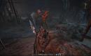 Arcania Fall of Setarrif: Grafikkarten-Benchmarks mit dem Gothic-4-Addon - Jetzt mit Launch-Trailer