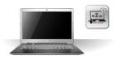 Acer Aspire S3: Ultrabook ab November im Handel erhältlich
