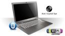 Acer Aspire S3: Ultrabook ab November im Handel erhältlich