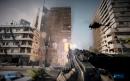 Battlefield 3: DICE arbeitet immer noch an der Commo Rose 2.0 - Update