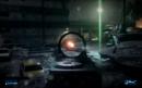 Battlefield 3: Patches weiterhin nur über Origin und nicht via externen Servern