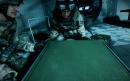 Nvidia behebt Stottern bei Battlefield 3, neue Profile für Skyrim: Geforce-Treiber 285.79 Beta im Download [Download des Tages]