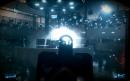 Nvidia behebt Stottern bei Battlefield 3, neue Profile für Skyrim: Geforce-Treiber 285.79 Beta im Download [Download des Tages]