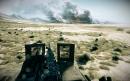 Battlefield 3: DICE arbeitet immer noch an der Commo Rose 2.0 - Update