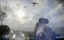Nvidia behebt Stottern bei Battlefield 3, neue Profile für Skyrim: Geforce-Treiber 285.79 Beta im Download [Download des Tages]