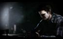 Battlefield 3: DICE arbeitet immer noch an der Commo Rose 2.0 - Update