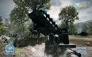 Battlefield 3 Beta ist zu Ende: Die Tops und Flops der Testphase - Update mit ersten Community-Ergebnissen