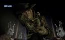 Batman Arkham City PC: Knackige Systemanforderungen, neue PC-Screenshots
