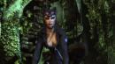 Batman Arkham City: Trailer zeigt GPU-Physx - Update: Bildvergleich mit und ohne Effekte in hoher Auflösung