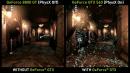 Batman Arkham City: Trailer zeigt GPU-Physx - Update: Bildvergleich mit und ohne Effekte in hoher Auflösung