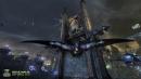 Batman Arkham City: Deutsche Fassung mit hochkarätigen Synchronsprechern