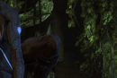 Batman Arkham City: Trailer zeigt GPU-Physx - Update: Bildvergleich mit und ohne Effekte in hoher Auflösung