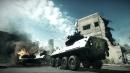 Battlefield 3 Back to Karkand: Video zeigt Map Golf von Oman - Update mit Strike at Karkand