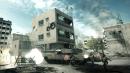 Battlefield 3: Im DLC Back to Karkand will DICE verstärkt auf Destruction 3.0 setzen