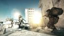 Battlefield 3: Nun doch bald auch via Steam verfügbar?