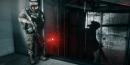 Electronic Arts-Technik-Chef: Origin macht weniger, als die EULA erlaubt - Windows der Schuldige [News des Tages]