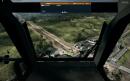 Battlefield 3 Beta um 12:00 beendet, Grafik-Flops gesichtet - Jetzt mit bombigem Video