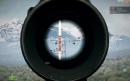 Battlefield 3: Kurioser Headshot - aus 1.300 Metern ins Schwarze