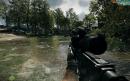 Battlefield 3 Beta ist zu Ende: Die Tops und Flops der Testphase - Update mit ersten Community-Ergebnissen