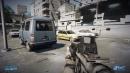 Battlefield 3: Systemanforderungen, Grafik auf Low noch Call-of-Duty-Niveau?
