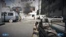 Battlefield 3: Grafikvergleich mit allen vier Qualitätsstufen - Update: Spannendes Video vergleicht PC mit Konsolen [Video des Tages]
