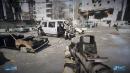 Battlefield 3-Sonderheft jetzt vorbestellen oder gratis zum Mini-Abo