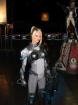 Blizzcon 2011 jetzt im Live Stream: Neue Details zu Diablo 3, World of Warcraft und Starcraft 2? 