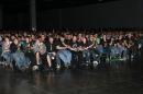 Blizzcon 2011 jetzt im Live Stream: Neue Details zu Diablo 3, World of Warcraft und Starcraft 2? 