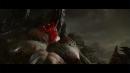 Diablo 3 im Test: Welche Benchmarks und Videos wünschen Sie sich?