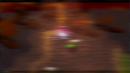 Blizzcon 2011: WoW-Spieler bekommen Diablo 3 geschenkt, neue Einheiten für Starcraft 2, viertes WoW-Addon wird Mists of Pandaria [News des Tages]