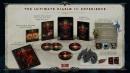 Blizzcon 2011: WoW-Spieler bekommen Diablo 3 geschenkt, neue Einheiten für Starcraft 2, viertes WoW-Addon wird Mists of Pandaria [News des Tages]