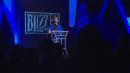Blizzcon 2011: WoW-Spieler bekommen Diablo 3 geschenkt, neue Einheiten für Starcraft 2, viertes WoW-Addon wird Mists of Pandaria [News des Tages]
