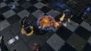 Blizzcon 2011: WoW-Spieler bekommen Diablo 3 geschenkt, neue Einheiten für Starcraft 2, viertes WoW-Addon wird Mists of Pandaria [News des Tages]