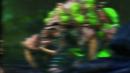Blizzcon 2011: WoW-Spieler bekommen Diablo 3 geschenkt, neue Einheiten für Starcraft 2, viertes WoW-Addon wird Mists of Pandaria [News des Tages]