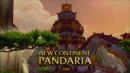 World of Warcraft Mists of Pandaria: Die neue Rasse, alle Klassen, neue Instanzen, neue PvP-Arenen, PvE-Szenarien, Mini-Pet-Kampfsystem