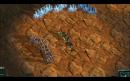 Blizzcon 2011: Neue Details zur Engine von Starcraft 2 - Neue Physik, DirectX 11 und Multi-Core-Support
