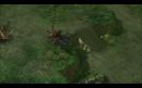 Blizzcon 2011: Neue Details zur Engine von Starcraft 2 - Neue Physik, DirectX 11 und Multi-Core-Support