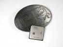 AMDs FX 8150 knackt erneut Overclocker-Rekord - 8584,8 MHz unter Flüssigstickstoff