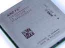 PCGH-Marktreport CPU und GPU: Steigende Preise zum Jahresstart - Warten auf Ivy Bridge und Kepler [News des Tages]