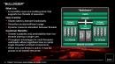 Bulldozer FX: Neue AMD-CPUs mit mehr Takt und nur 95 Watt TDP unterwegs?